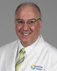 Dr. Nicholas H Papas, MD - Wadsworth, OH - Plastic Surgery