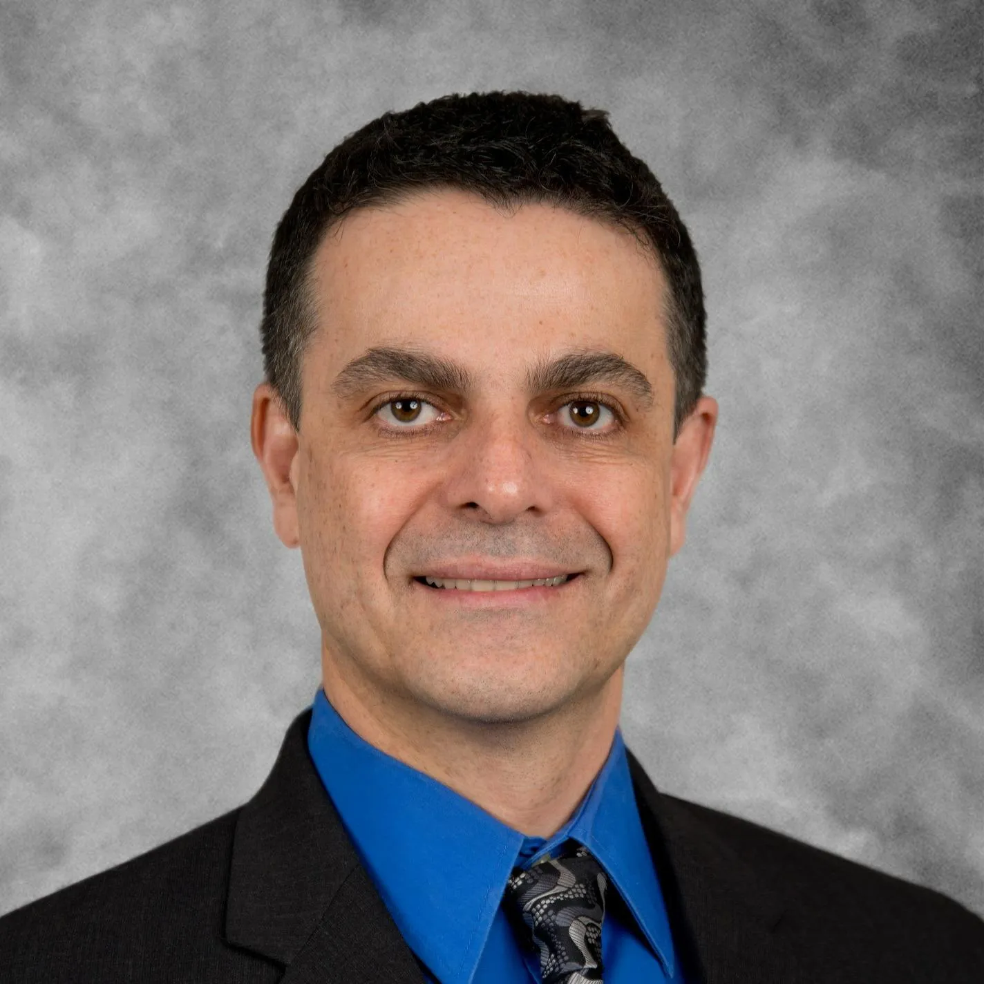 Dr. Farhad Mosallaie, DO - Gilbert, AZ - Physical Medicine & Rehabilitation, Pain Medicine