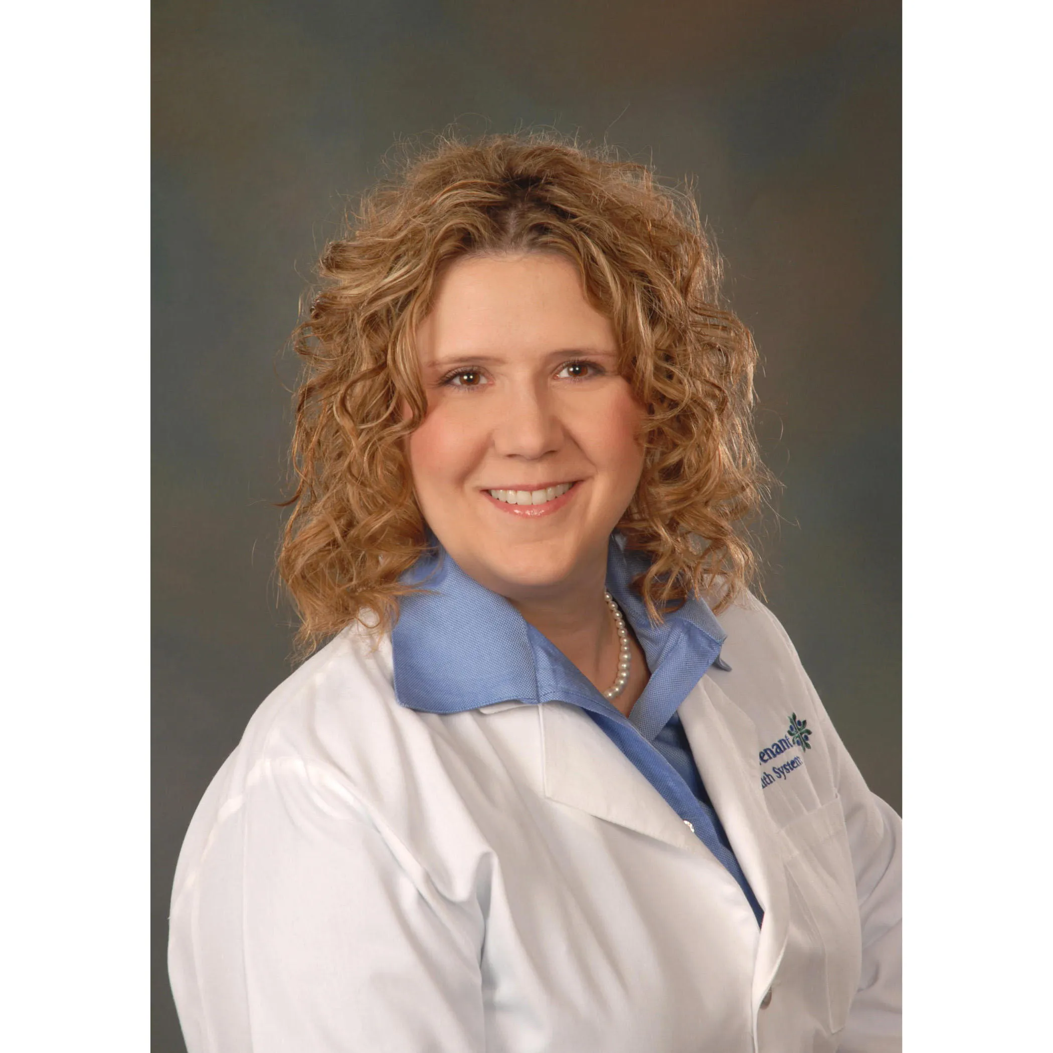 Dr. Holly Lynn Hanson, MD - Lubbock, TX - Pediatrics, Internist/pediatrician