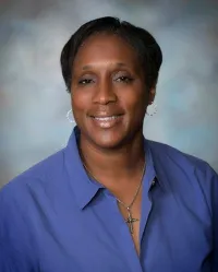 Dr. Dana B. Brown, MD - Fredericksburg, VA - Family Medicine