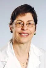 Dr. Ruth C Crepet, MD - Ithaca, NY - Internal Medicine