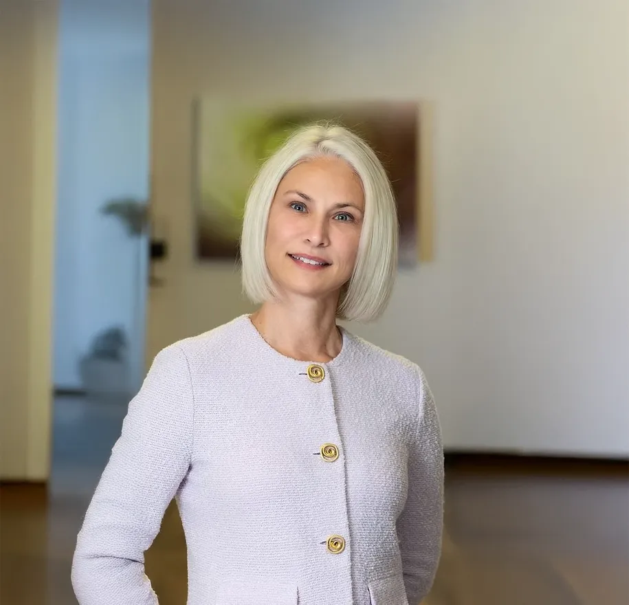 Dr. Noemi Sigalove, MD - Scottsdale, AZ - Surgery, General Surgeon