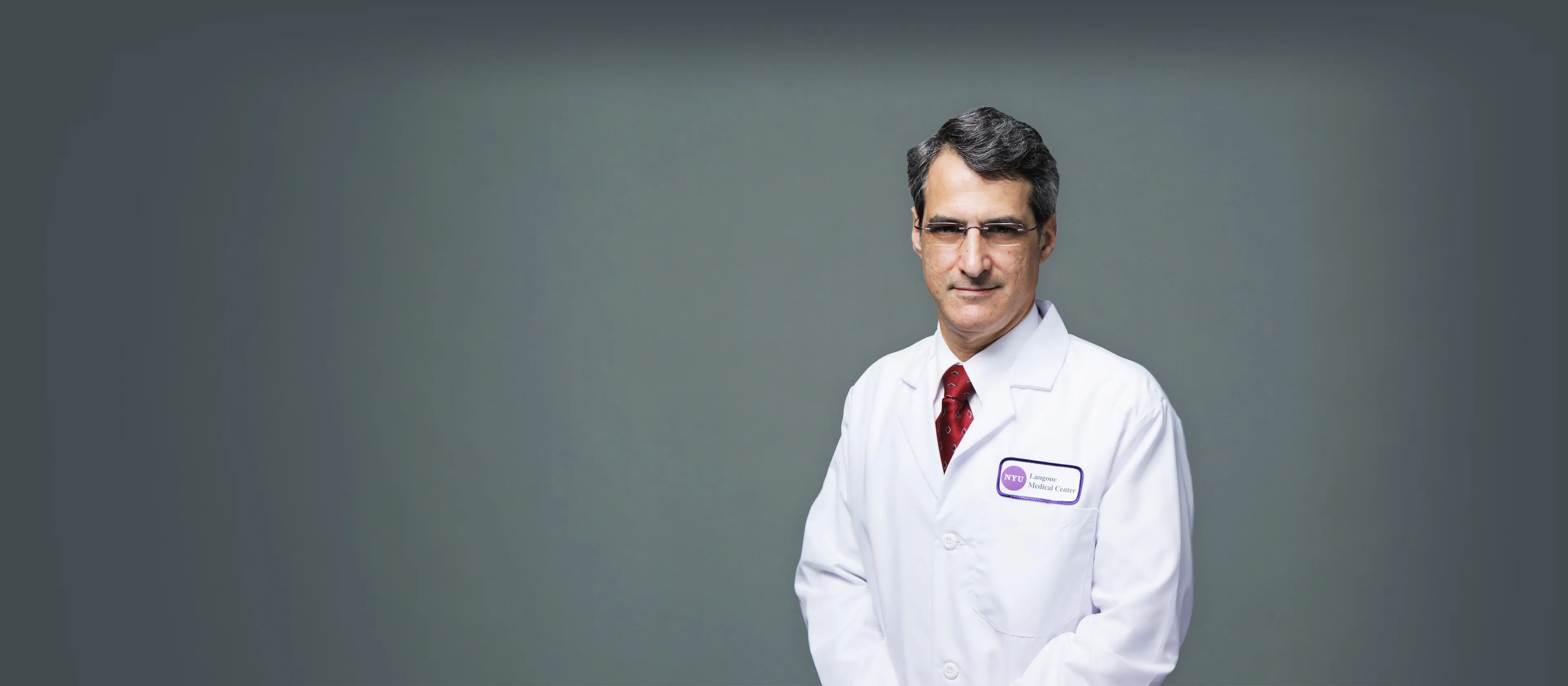 Dr. Victor S. Navarro, MD - Brooklyn, NY - Cardiovascular Disease, Cardiologist