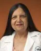 Dr. Sukhwinder Kaur Hundle, MD - Holmdel, NJ - Geriatric Medicine, Internal Medicine