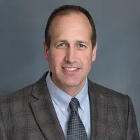 Dr. Gregory Keith Bruce, MD - Chattanooga, TN - Cardiovascular Disease