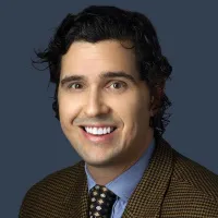 Dr. David A. Strouse, MD - Fairfax, VA - Cardiovascular Disease