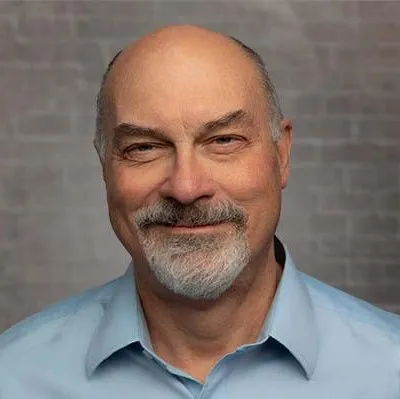 Dr. Marc A. Huntoon, MD