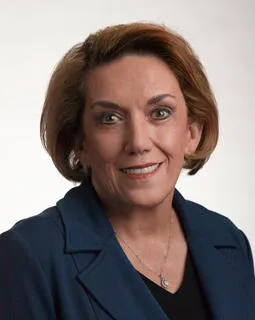 Diana M Lombardo - Las Vegas, NV - Nurse Practitioner, Emergency Medicine