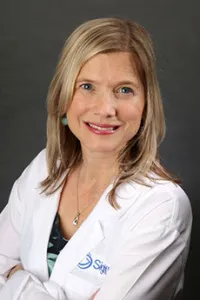 Dr. Michelle Liebert - Deer Park, NY - Ophthalmology