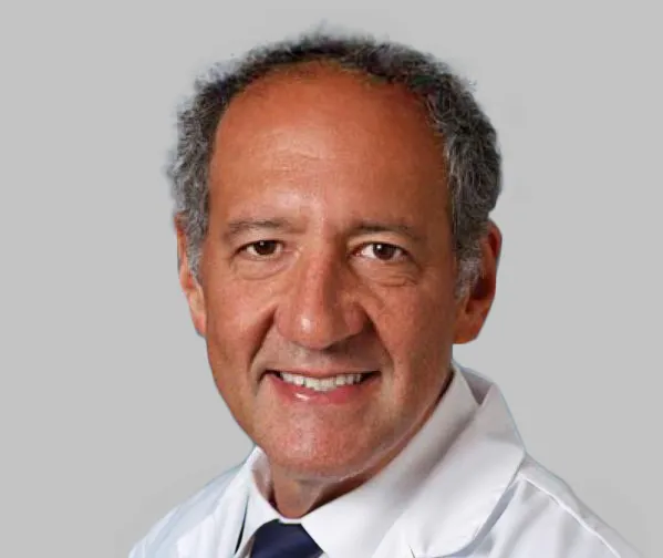 Dr. Hal J. Bashein - West Palm Beach, FL - Urology, Urologist