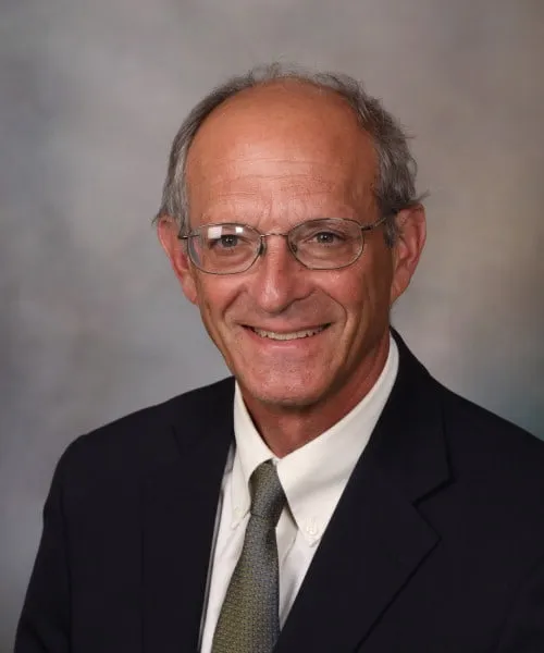 Dr. David Samuel Knopman - Rochester, MN - Other Specialty, Neurology