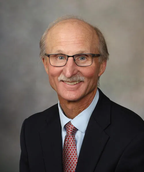 Dr. Jeffrey A Alexander, MD - Rochester, MN - Gastroenterology, Internal Medicine