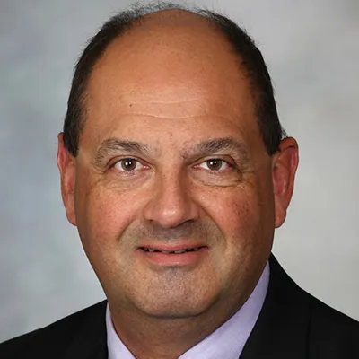Dr. Frank Cetta, Jr., MD - Rochester, MN - Cardiovascular Disease, Other, Pediatric Cardiology