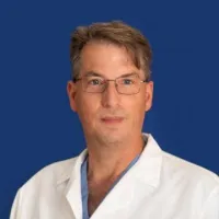 Dr. John Olinde, MD - Melbourne, FL - Surgery
