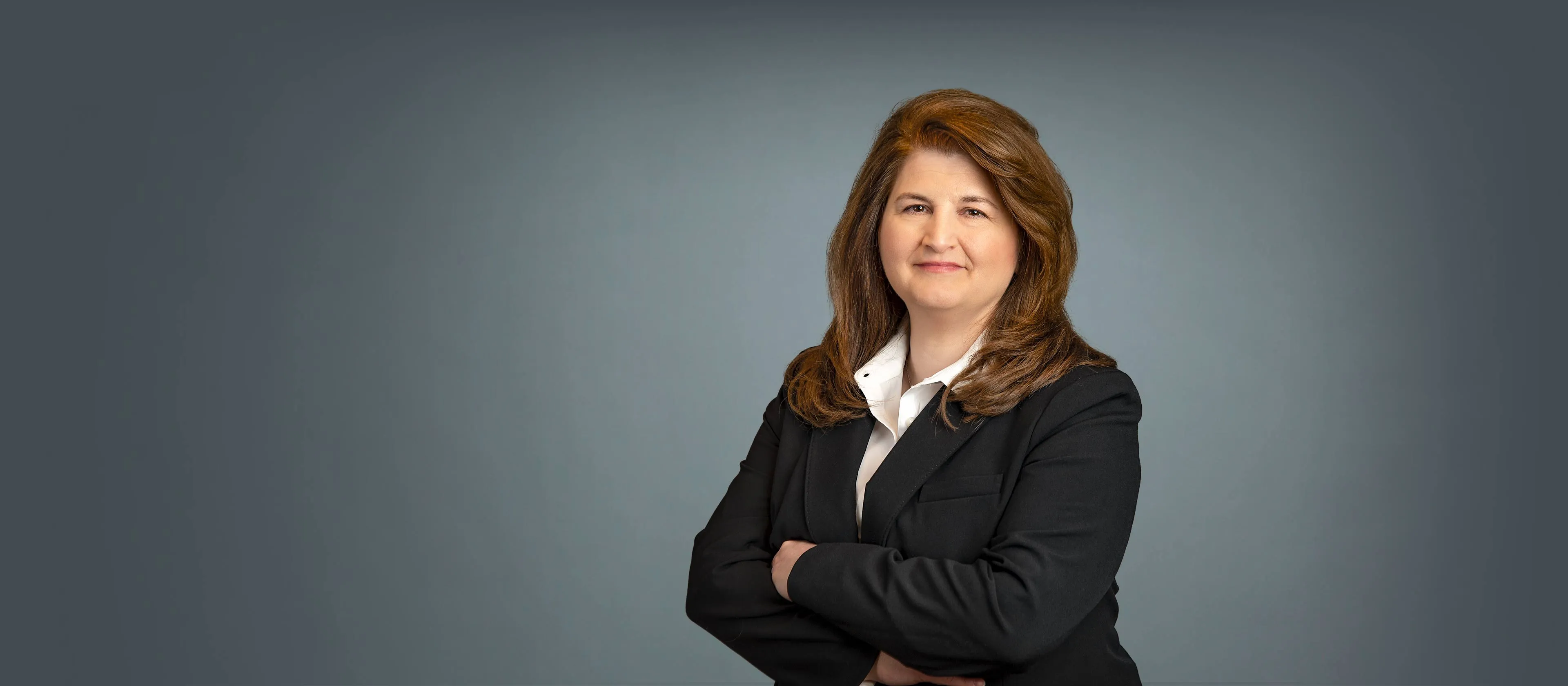 Dr. Maria Saketos, MD - Mineola, NY - Obstetrics & Gynecology