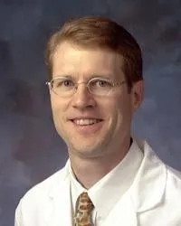Dr. Kevin P Barton, MD