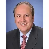 Dr. Steven Shayani, MD - Carle Place, NY - Cardiovascular Disease, Cardiologist, Nuclear Medicine Specialist