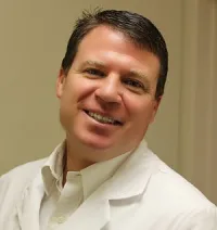 Dr. Todd Colonna, MD - Rockville, MD - Dermatology