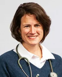 Dr. Laura J Pickett, MD - Newington, CT - Pediatrics