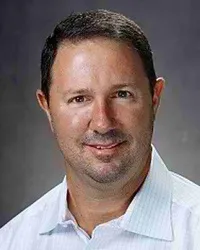 Dr. Greg Taylor, DO - Cherry Hill, NJ - Family Medicine