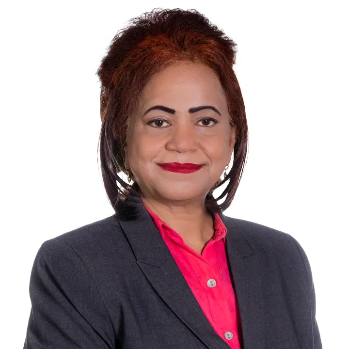 Dr. Nita Anil Rastogi - Harrisburg, PA - Internal Medicine