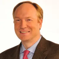 Goetz Kloecker, MD, MBA, MSPH - Louisville, KY - Hematology, Oncology