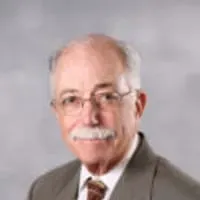 Dr. Albert Stewart Katz, MD - Oceanside, NY - Urology