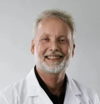 Dr. Joel Lundberg, MD, FACP - Milwaukee, WI - Hematology, Oncology