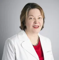 Dr. Margaret Weiss, MD - Hunt Valley, MD - Dermatology