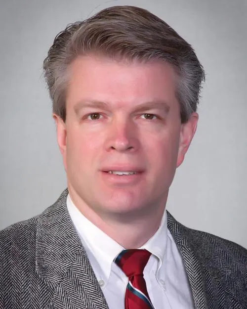Dr. John E Harpring, MD - Louisville, KY - Orthopedic Surgery, Neurosurgery, Orthopedic Surgeon