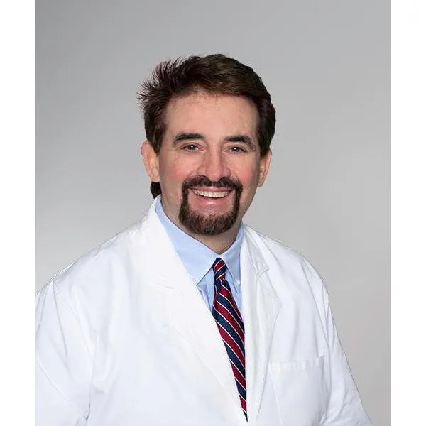 Dr. John A. Spera, MD - Danbury, CT - Radiation Oncology, Radiation Oncologist