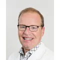 Dr. Barry Matthew Garner, MD - Jonesboro, AR - Gastroenterology