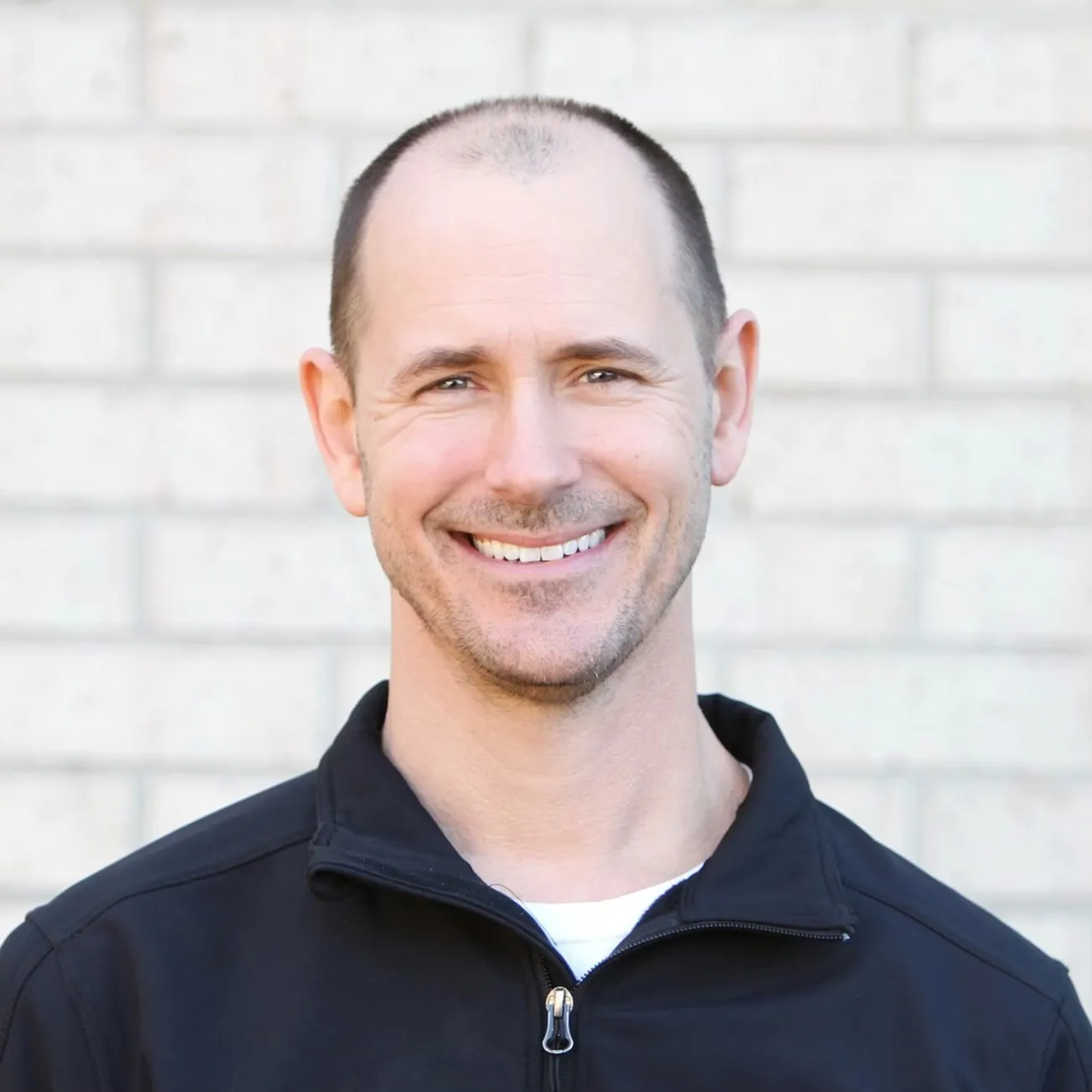 Dr. Robert Land Henderson, MD - Alabaster, AL - Dermatology