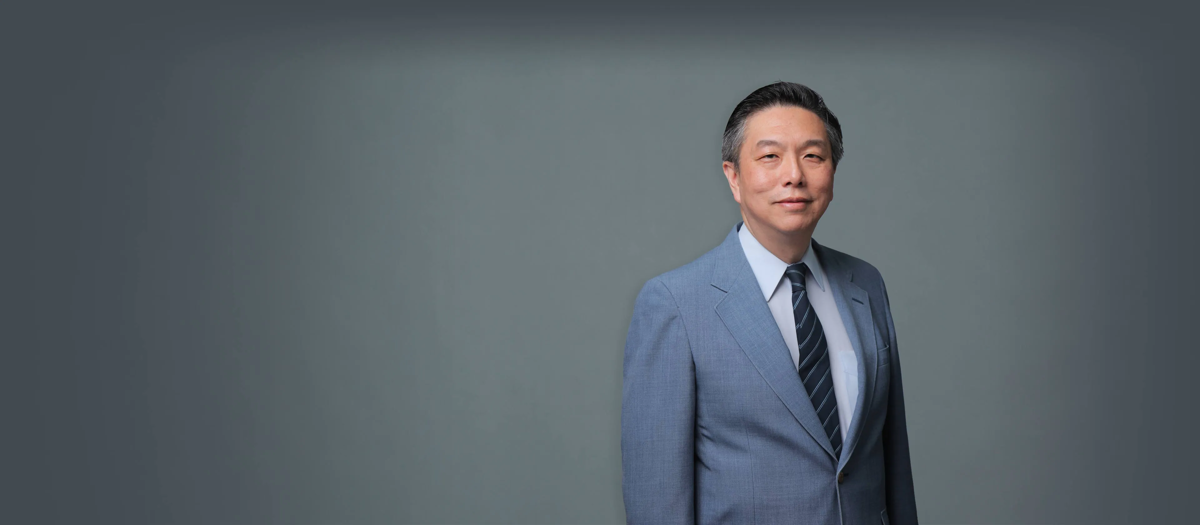 Dr. Howard G. Liang, MD - New York, NY - Surgery, General Surgeon