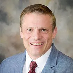 Dr. William Pennock Laird, MD - Katy, TX - Cardiovascular Disease, Pediatrics