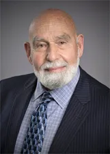 Dr. George Ellis Berk, MD - Yorktown Heights, NY - Cardiovascular Disease, Cardiologist
