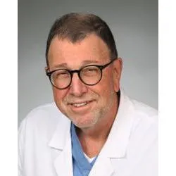 Dr. Andrew Stuart Ross, MD - Boca Raton, FL - Colorectal Surgery, General Surgeon