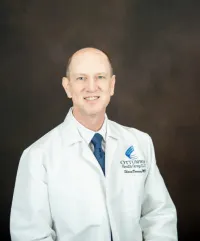 Dr. Shawn Dawson, MD - Ottumwa, IA - Family Medicine, Geriatric Medicine, Internal Medicine