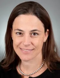 Dr. Amy Roberts, MD - Boston, MA - Cardiovascular Disease