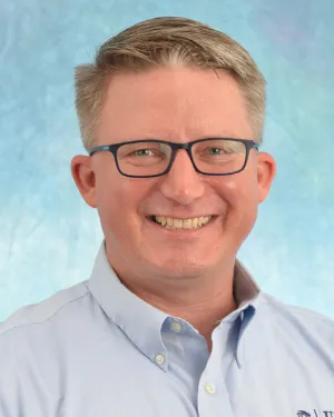 Dr. Carl J. Seashore - Chapel Hill, NC - Pediatrics, Adolescent Medicine, Internist/pediatrician