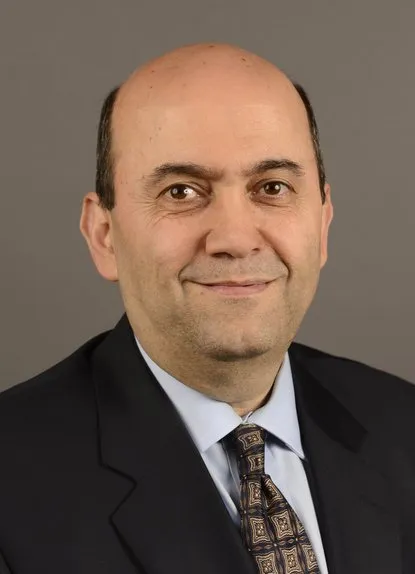 Dr. Nicolas Y. Busaba - Boston, MA - Otolaryngology-Head & Neck Surgery, Otolaryngology-Head And Neck Surgery