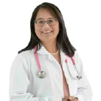 Dr. Abigail Neighmond, DO - Malta, NY - Family Medicine