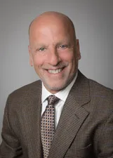 Dr. David Todd Ennis, MD - Yorktown Heights, NY - Internal Medicine