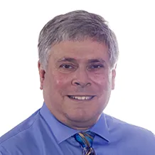 Dr. Michael Eric Peimer, MD - Chestertown, MD - Internal Medicine