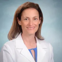 Dr Amy L. Blumenthal, MD - Greenville, NC - Obstetrics & Gynecology