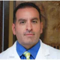 Dr. Mauricio Fernando Herrera - Coral Gables, FL - Orthopedic Surgery, Sports Medicine