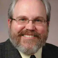 Dr. William C Hofmann, MD