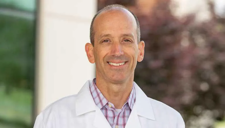 Dr. Brooks B. Zimmerman - Ardmore, OK - Family Medicine