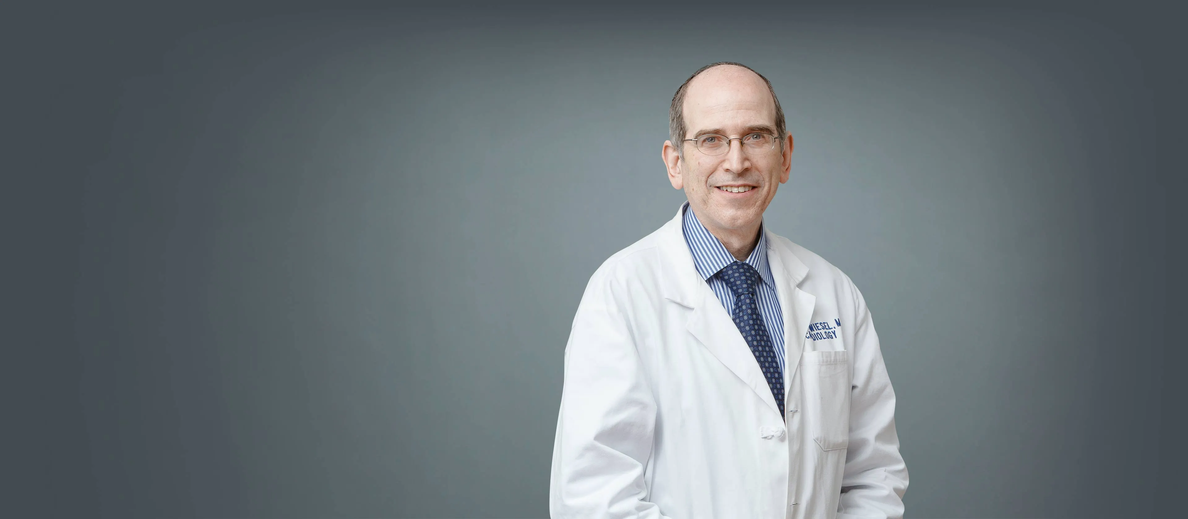 Dr. Joseph Wiesel, MD - Bayside, NY - Cardiovascular Disease, Cardiologist