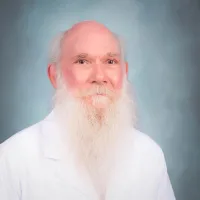 Dr. Thomas H. Clay Sr., MD - Greenville, NC - Psychiatry